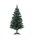 Christmas Decorations - By wooden street